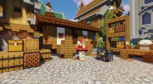 This list contains minecraft bedrock servers compatible with all minecraft pe releases, including mobile (android & ios), play station (ps4 & ps5), xbox (one, series s … United Factions Minecraft Factions Server Back From Gone Bedrock Java Crossplay Minecraft Bedrock Server