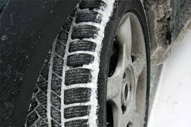 All Season Tires Vs Winter Tires Difference And Comparison