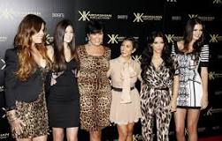 how-did-the-kardashians-get-famous