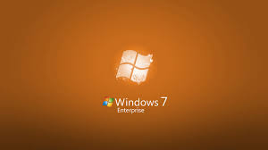 37 high definition windows 7 wallpapers