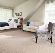 merkel furniture and carpet one