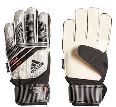 Adidas predator 20 fingersave manuel neuer gk gloves. Adidas Predator Fingersave Junior Manuel Neuer Gloves Thecoliseum Sports