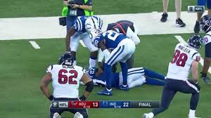 Both fc dallas and the houston dynamo are coming into this one with some bad form. Houston Texans Vs Indianapolis Colts Highlights Week 17