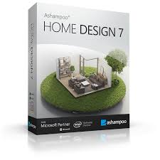 ashoo home design 7 100