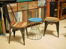 Muebles de bambu zihuatanejo, gro. Bambluedeco Furniture Store Furnitures And Deco In Punta Cana Bavaro