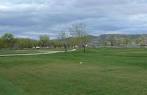 Emmett Golf Course and Event Facilities in Emmett, Idaho, USA ...