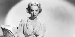 Who is Audrey Totter dating? Audrey Totter boyfriend, husband
