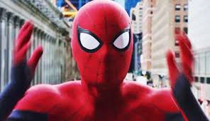 The 3rd mcu spiderman movie with tom holland as spider man. Spider Man 3 Rumor Claims We Can Expect A Ton Of Marvel Villains In The Film