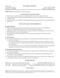 Resume Samples Summary Resume Personal Summary Qualification For Resume  Objective Examples on Pinterest A selection of