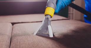 swain carpet cleaning llc