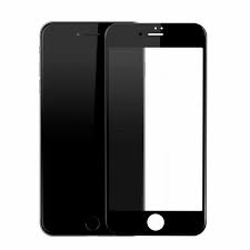 Iphone 6 6s 7 8 Plus X Screen Protector