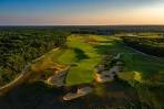 Vineyard Golf Club | Courses | GolfDigest.com