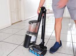 4 best cordless vacuums for hardwood floors