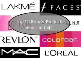 top makeup brands in india deals