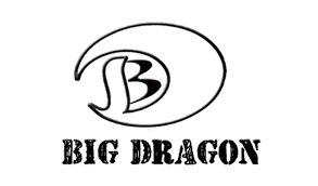 Jolly Softair - Restock prodotti Big Dragon 🐉 👉 🇮🇹  https://mailchi.mp/eb32bd0b3f2b/restock-big-dragon 👉 🇬🇧  https://mailchi.mp/58787b54feef/restock-big-dragon #airsoft #softair  #speedsoft | Facebook