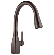 We did not find results for: Delta Faucet 9183 Rb Dst At Phoenix Supply Inc Phoenix Supply Has The Widest Selection Of Delta Faucets Fixtures Shower Heads And Accessories For Both Kitchens And Bathrooms In Wichita Salina Kansas Wichita Salina