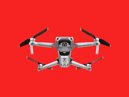 dji air 2s review the best drone you
