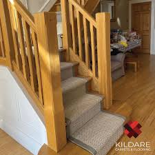stair carpet kildare carpets and flooring