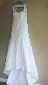 I Ordered A Wedding Dress Online Dressilyme Wedding Dress