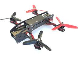 quadcopters fpv racing drone racing