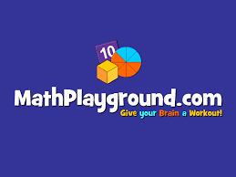 Interactive Hundreds Chart Math Playground