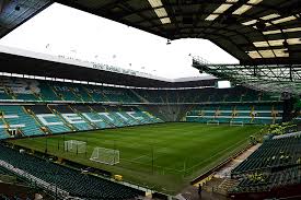 All info around the stadium of celtic. Create A Green Wall These Celtic Fans Would Love To See Parkhead Expansion Read Celtic