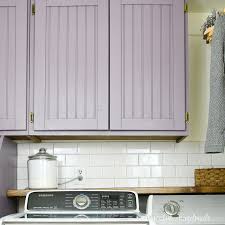 3 Ways To Diy Cabinet Doors From