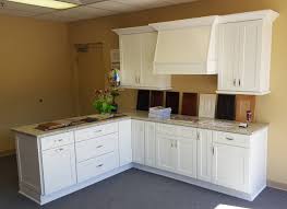 The quality of these kitchen cabinet liquidators is highly regulated by ensuring that all recommended standards in terms of measurements are strictly followed. Rwrstszr6qzkcm