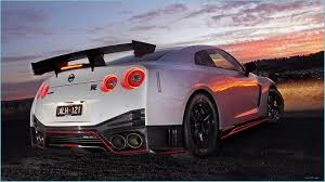 At 8:54 am email this blogthis! Nissan Gt R Nismo Wallpapers Wallpaper Cave Nissan Gtr R35 Wallpaper Neat