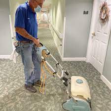 the best 10 carpet cleaning in palm bay