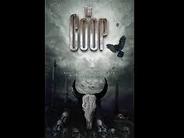 the coop independent film indiegogo 