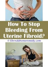 10 Cm Fibroid Tumor Fibroid Sizes Chart Uterine Fibroids