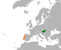 In der gruppe f steht heute das vorrundenspiel zwischen ungarn und titelverteidiger portugal an. Portugiesisch Ungarische Beziehungen Wikipedia