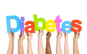 diabetes concern use hba1c to help