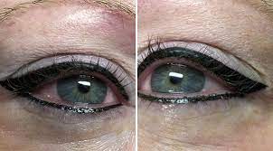 permanent makeup spokane permanent