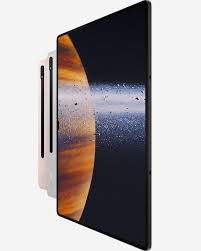 Galaxy Tab S8 Ultra 5g 14 6 256 Gb
