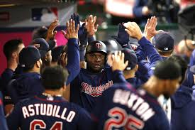Find out the latest game information for your favorite mlb team on cbssports.com. Other Ways Dish Sling Tv Customers Can Watch The Minnesota Twins