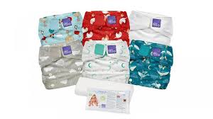 Best Nappies Keep Your Baby Comfortable And Dry From Just