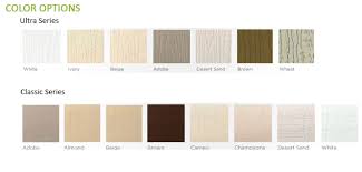 Elitewood Rollins Patio Covers And