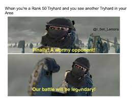 We did not find results for: The Best Tryhard Memes Memedroid