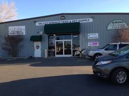 Perk valley pet eatery local pet food and supply store is a healthy pet shop with everything you perk valley pet eatery has been serving the perkiomen valley area since 2003. Valley Springs Feed And Pet Supply