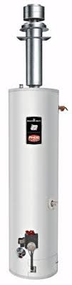 mobile home water heaters review