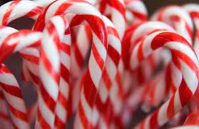 2 c of sugar 1 c of light corn syrup 1/2 c of see more ideas about candy recipes, dessert recipes, homemade candies. The Most Hated Christmas Candies In America