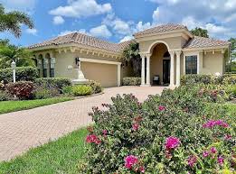 lakewood ranch country club real estate