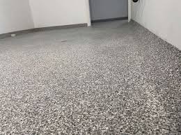 epoxy flake flooring bavap industrial