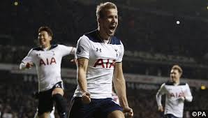 Did you always predict but never dared to gamble for it?! Chelsea Vs Tottenham Predictions Betting Tips And Match Previews