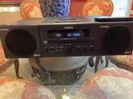 ipod stereo dock s for