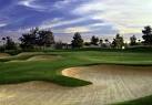 Corte Bella Golf Club Tee Times - Sun City West AZ