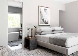 22 soothing gray bedrooms the study