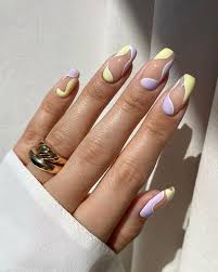 50 cute easter nails perfect for your